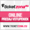 ticketzona.eu