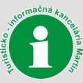 tikmartin.sk